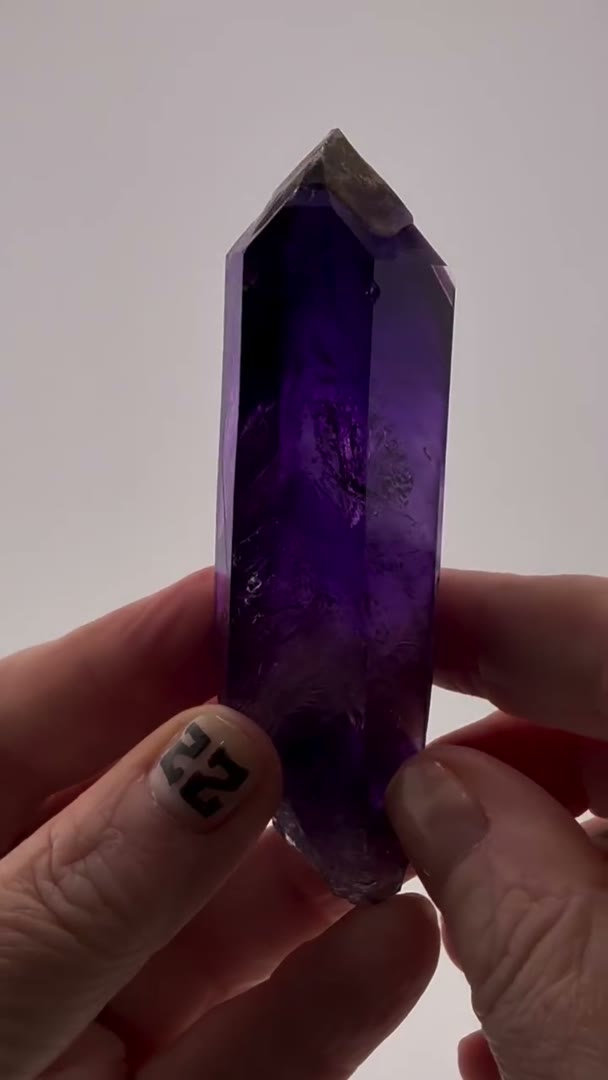 Phantom Royalty