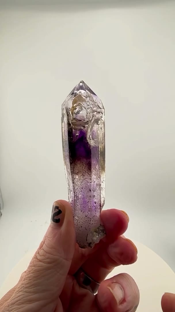 EPIC SCEPTER ENERGY