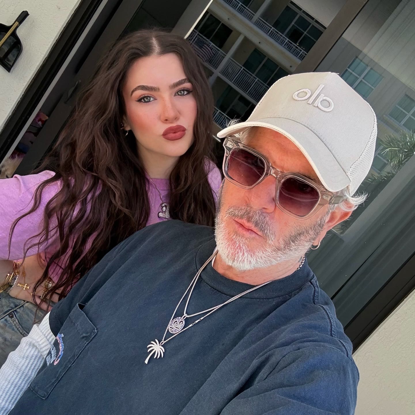 Happy Birthday to my beautiful daughter Eden