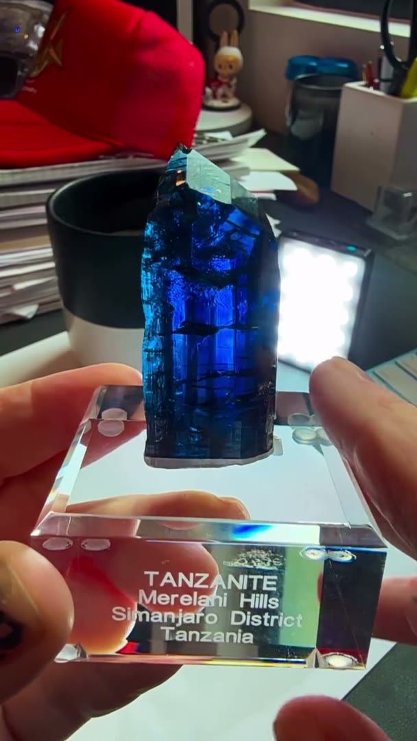 Morning Coffee  and BLUE FIRE ON ANOTHER LEVEL