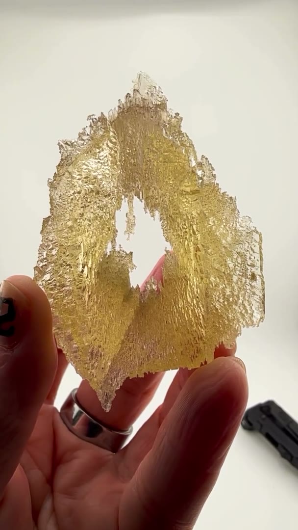 Epic one… Portal Pocket magic… and this one is elite