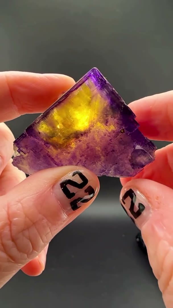 Pocket-sized Illinois fire